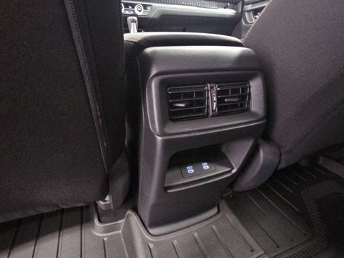 Used 2026 Honda CR-V Sport image 30