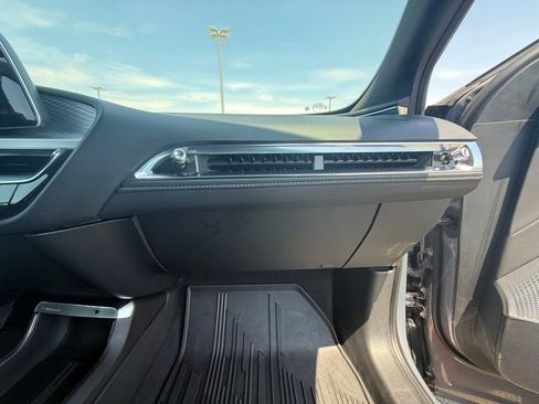 Certified 2024 Cadillac Lyriq Luxury AWD/4WD image 31