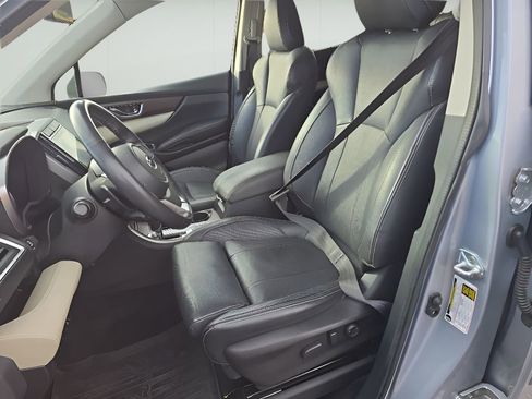 Used 2022 Subaru Ascent Touring image 13