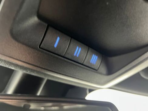 Used 2018 RAM 1500 Rebel w/ Luxury Group image 24