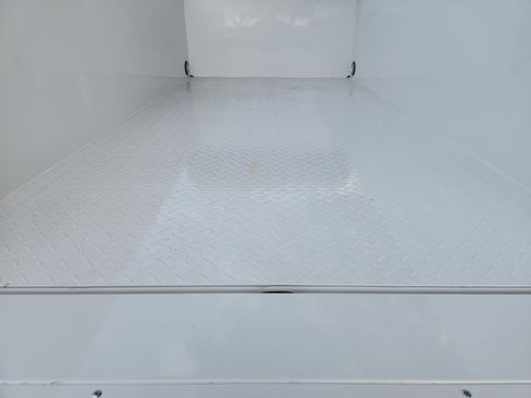 New 2025 Chevrolet Silverado 2500 W/T w/ WT Convenience Package image 32