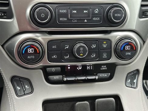 Used 2019 Chevrolet Tahoe LT image 29