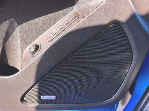 Used 2024 Chevrolet Equinox Premier image 25