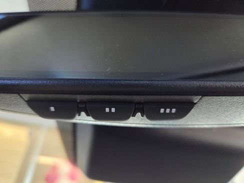 Used 2024 Hyundai Tucson Limited image 54