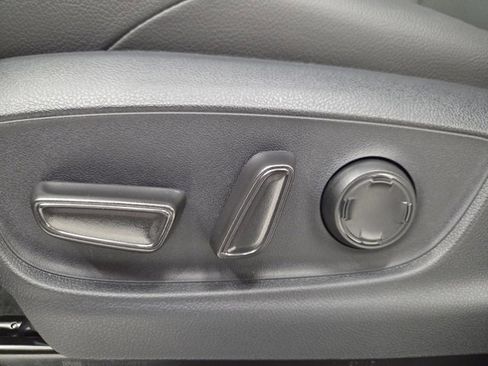 New 2026 Toyota Tacoma TRD Off-Road image 56