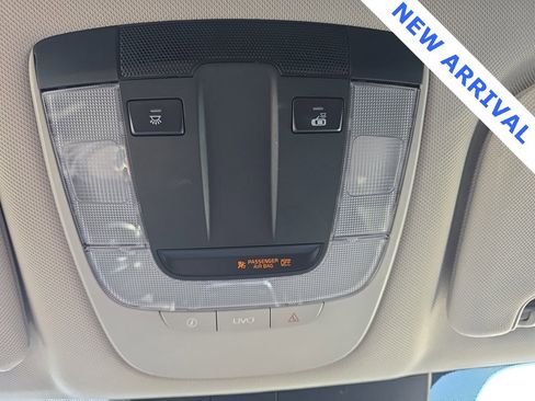 Used 2021 Kia Sorento S image 21