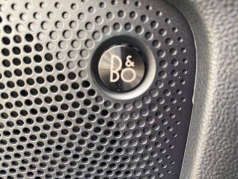 Used 2024 Ford Bronco Sport Outer Banks w/ Tech Package image 27