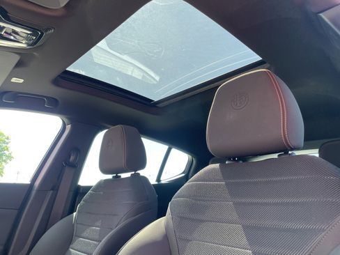 Used 2024 Alfa Romeo Tonale Ti image 18