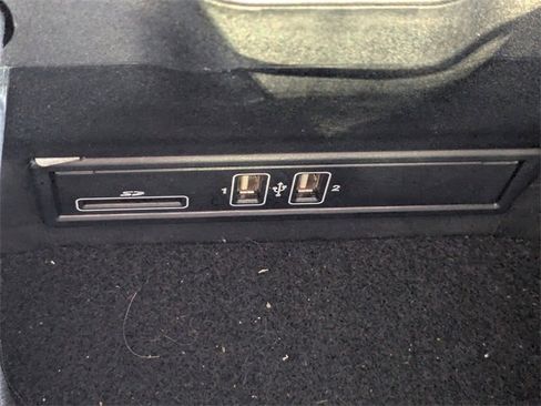 Used 2018 Mercedes-Benz C 43 AMG 4MATIC Cabriolet image 23