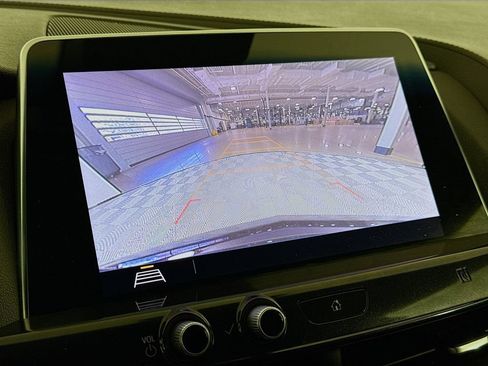 Used 2020 Cadillac CT5 Luxury RWD image 13