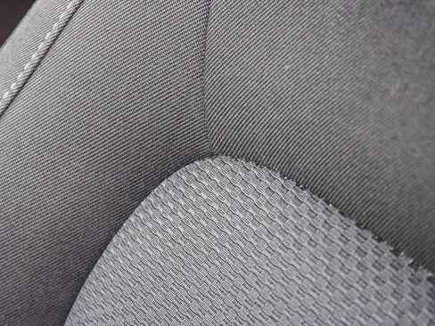 Used 2021 Chevrolet Colorado LT w/ Safety Package image 53