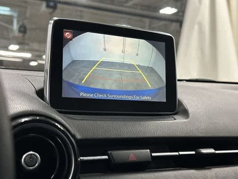 Used 2018 Toyota Yaris iA FWD image 23