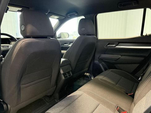 Used 2026 GMC Terrain Elevation w/ LPO, Floor Liner Package image 20