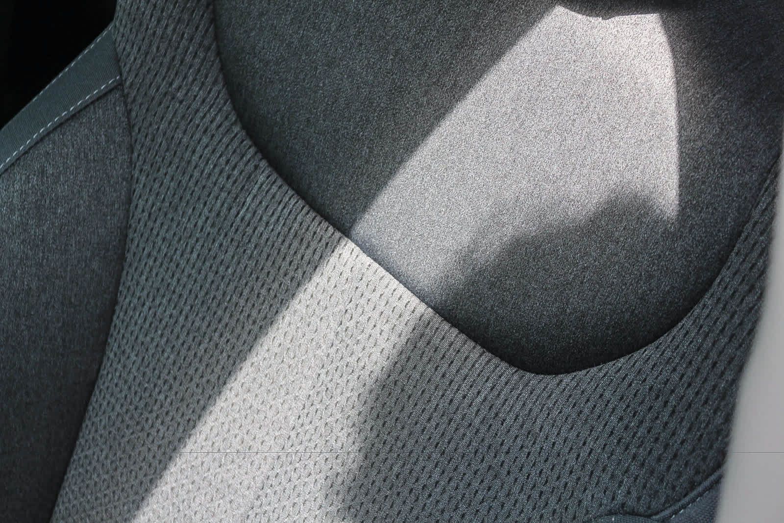 Certified 2023 Hyundai Santa Fe SEL FWD image 33