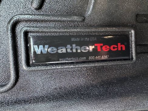 Used 2016 BMW X5 xDrive35i AWD/4WD image 20