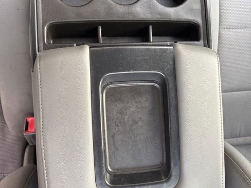 Used 2016 Chevrolet Silverado 2500 W/T w/ WT Fleet Convenience Package image 22