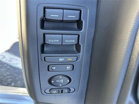 New 2026 Honda CR-V Sport image 18