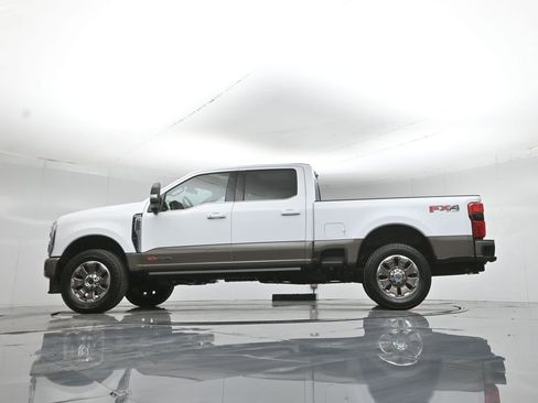 New 2026 Ford F250 King Ranch AWD/4WD image 55