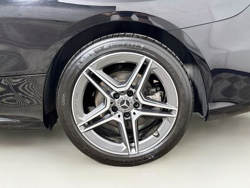 Used 2019 Mercedes-Benz C 300 4MATIC Coupe image 29