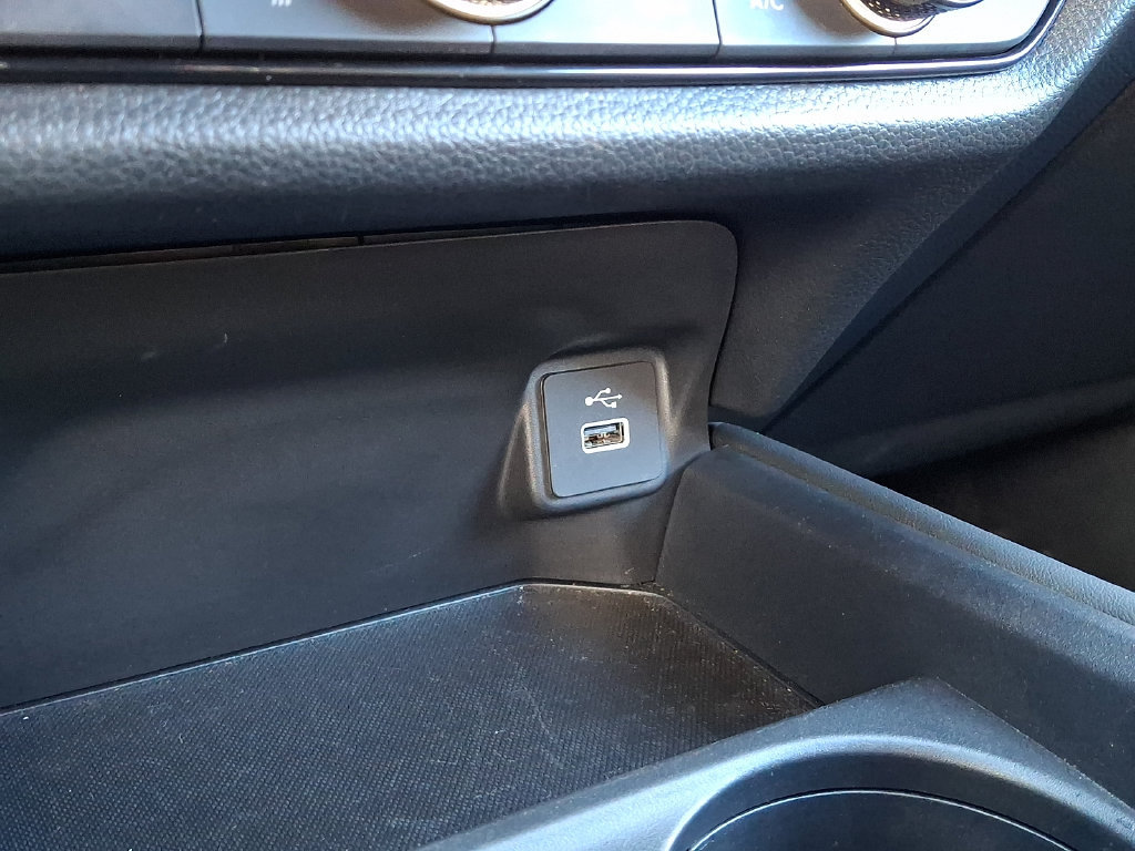 Used 2024 Honda HR-V Sport image 26