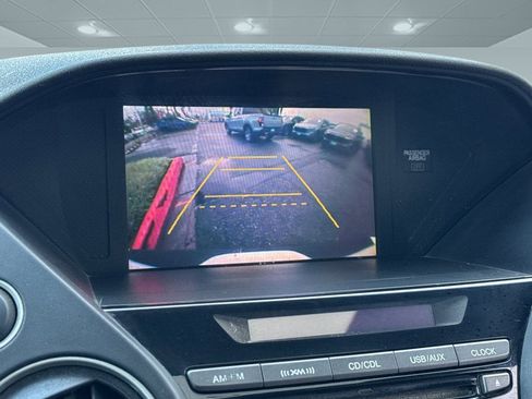 Used 2012 Honda Pilot EX-L image 23