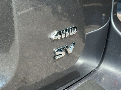 Used 2020 Nissan Pathfinder SV AWD/4WD image 11