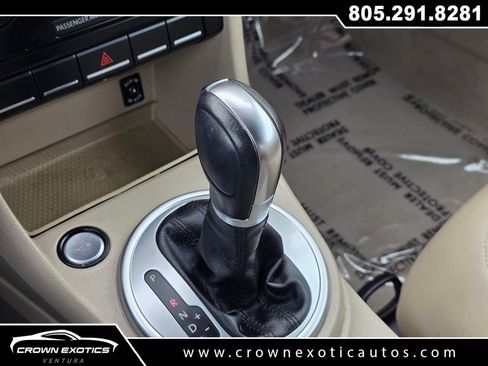 Used 2014 Volkswagen Beetle 1.8T image 27