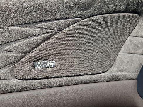 New 2026 Lexus RX 350 AWD image 10