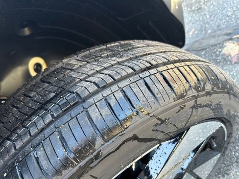 New 2026 Hyundai Kona Limited image 18