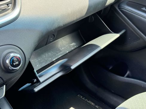 Used 2019 Kia Sorento AWD w/ LX Convenience Package image 31