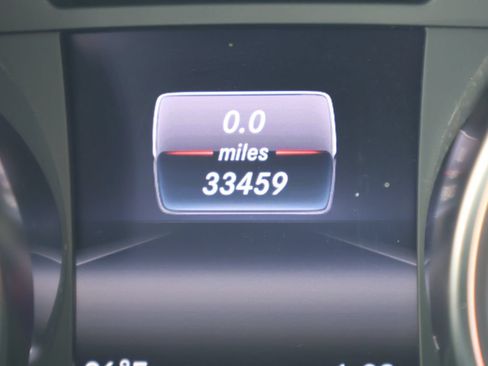 Used 2020 Mercedes-Benz SLC 300 image 12