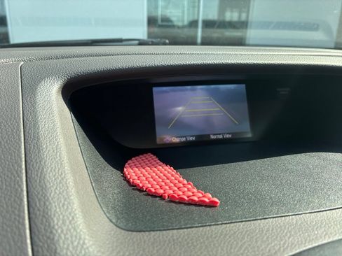 Used 2013 Honda CR-V EX-L image 16