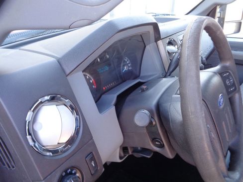 Used 2012 Ford F250 XLT w/ XLT Value Pkg image 17