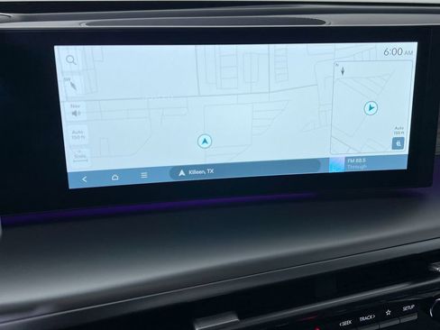 New 2026 Hyundai Ioniq 9 SEL image 18