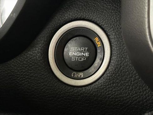 Certified 2022 RAM 1500 Big Horn image 27