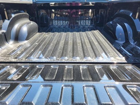 New 2026 RAM 1500 Lone Star image 12