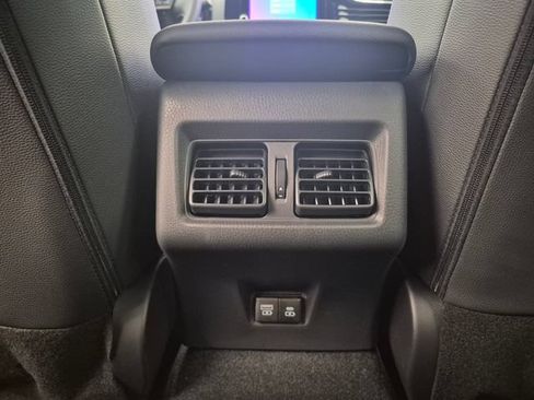 New 2026 Toyota Camry SE w/ Convenience Package FWD image 43