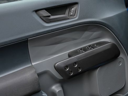 Used 2025 Ford Maverick XL image 12