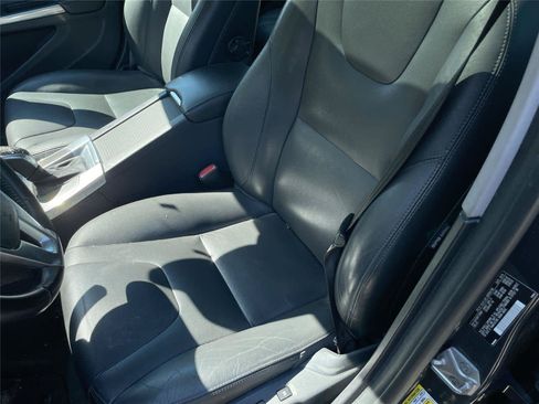 Used 2015 Volvo V60 T5 Premier AWD/4WD image 12