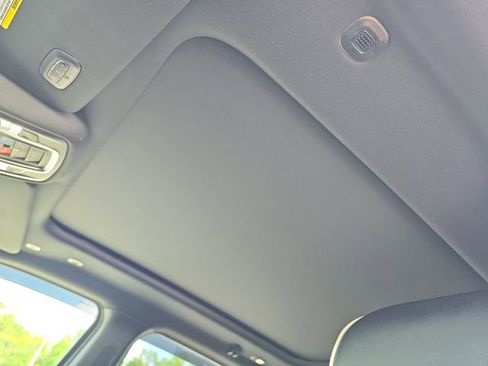 Used 2019 RAM 1500 Limited RWD image 17