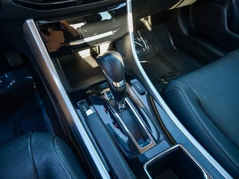 Used 2016 Honda Accord Touring image 20