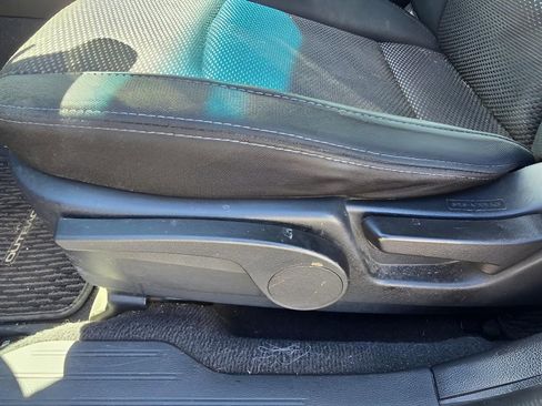Used 2015 Subaru Outback 2.5i AWD/4WD image 25