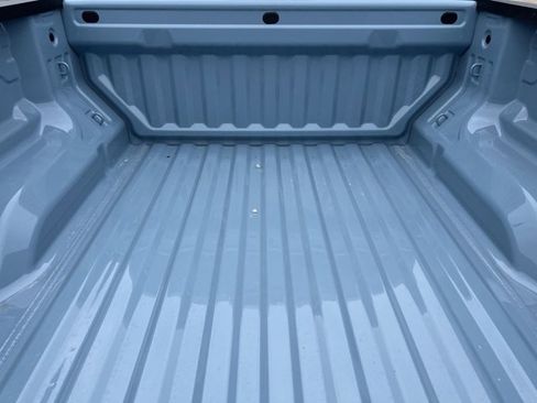 New 2026 Chevrolet Colorado Z71 image 26