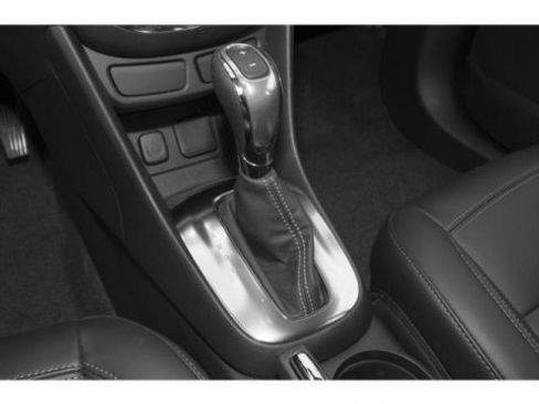 Used 2015 Buick Encore Leather image 14