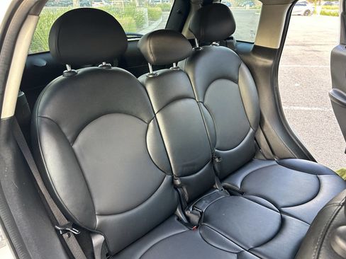 Used 2016 MINI Cooper Countryman S image 40