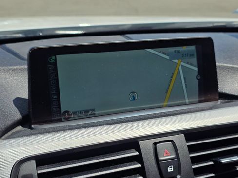 Used 2016 BMW 428i Coupe RWD image 29