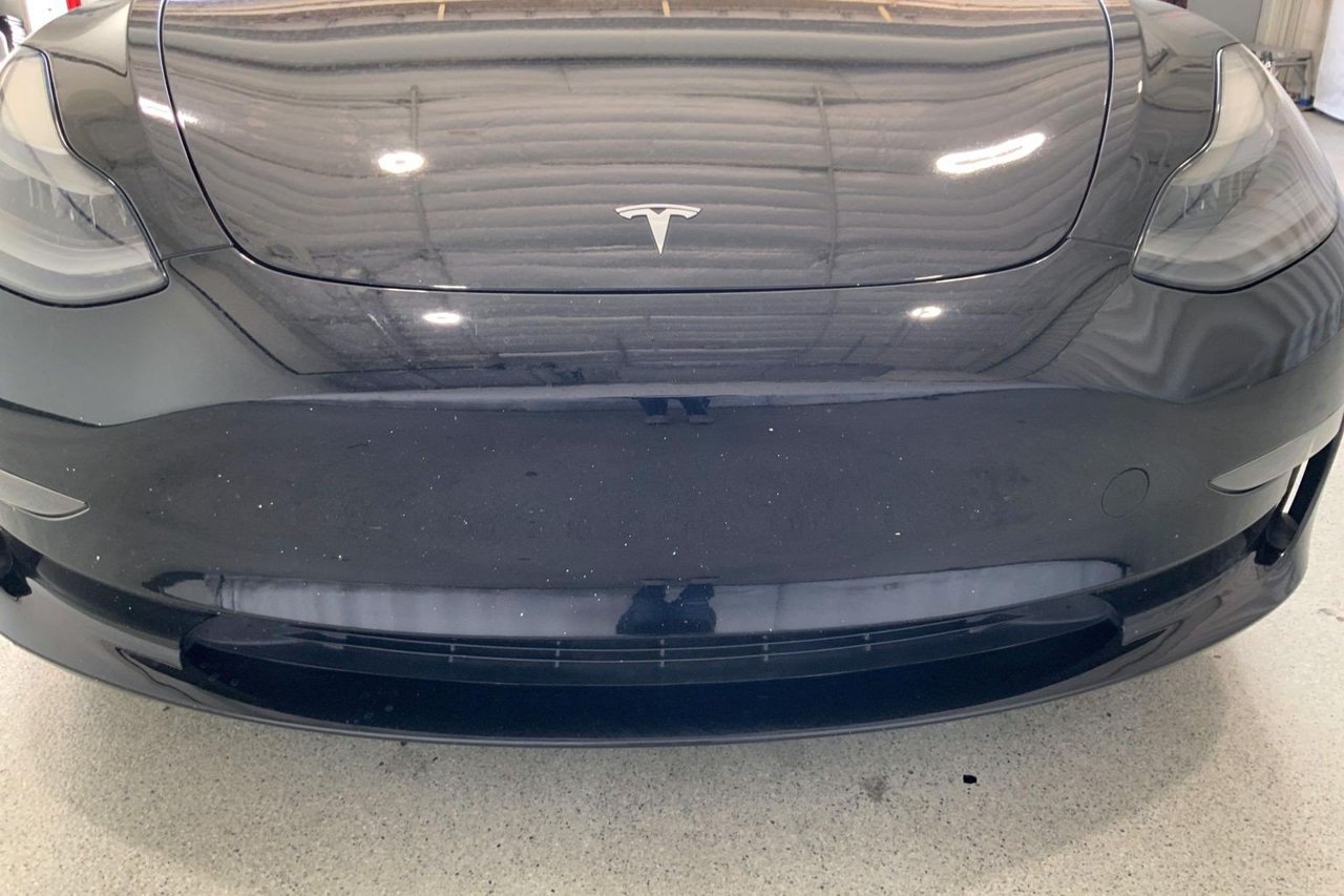 Used 2023 Tesla Model 3 Standard Range RWD image 27