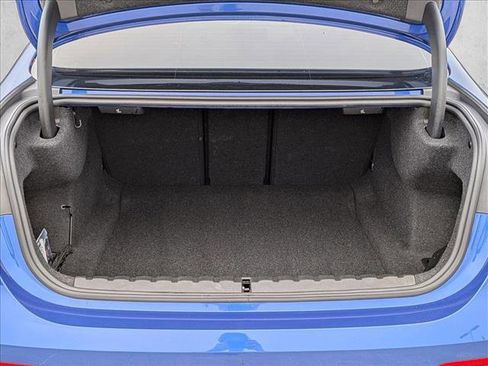 Certified 2026 BMW 430i Coupe w/ M Sport Package image 6