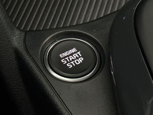 Used 2025 Kia K4 EX FWD image 17