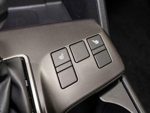 New 2026 Kia Sportage EX image 12